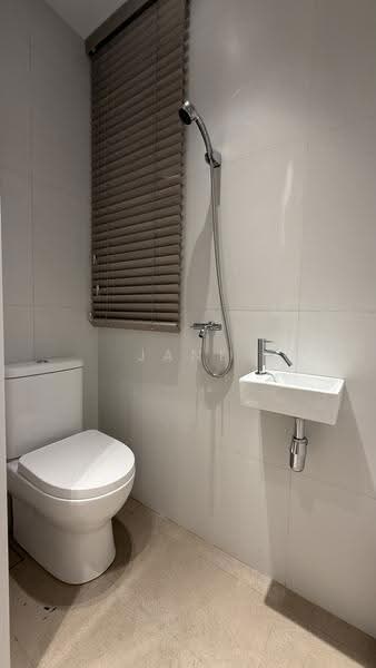 The Hillshore, 292 Pasir Panjang Rd, Buona Vista / West Coast / Clementi New Town, 3 Bedrooms, 1,055 sqft, Condominium For Sale, by Jane Ang, 500227521 - PropertyGuru.com.sg