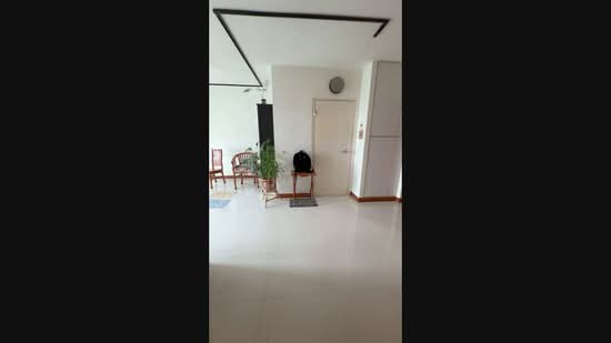 815A Choa Chu Kang Avenue 7, 815A Choa Chu Kang Avenue 7, 3 Bedrooms, 1,001 sqft, HDB Flat For Rent, by Andy Khoo, 500227526 - PropertyGuru.com.sg