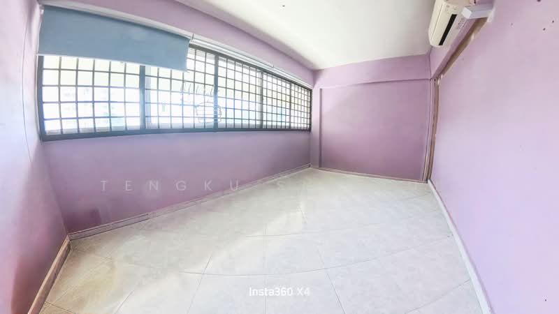 124 Geylang East Avenue 1, 124 Geylang East Avenue 1, 3 Bedrooms, 1,119 sqft, HDB Flat For Sale, by TENGKU SHAHRUL, 500227531 - Bedroom - PropertyGuru.com.sg