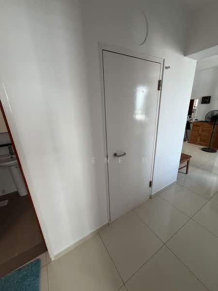 117B Jalan Tenteram, 117B Jalan Tenteram, 2 Bedrooms, 721 sqft, HDB Flat For Rent, by Eugene Ng, 500227532 - Interior - PropertyGuru.com.sg