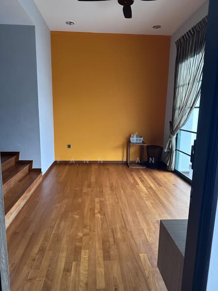 Flower road, Flower road, 4 Bedrooms, 2,800 sqft, Terraced House For Sale, by Fann Fan, 500227533 - Interior - PropertyGuru.com.sg
