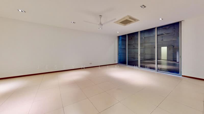 One Tree Hills Beautiful Bungalow 时尚别墅, One Tree Hills / Kim Lin Park, 8 Bedrooms, 6,780 sqft, Bungalow House For Rent, by Jeslyn Lim 林瑞香, 500227534 - Interior - PropertyGuru.com.sg