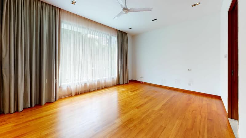 One Tree Hills Beautiful Bungalow 时尚别墅, One Tree Hills / Kim Lin Park, 8 Bedrooms, 6,780 sqft, Bungalow House For Rent, by Jeslyn Lim 林瑞香, 500227534 - Interior - PropertyGuru.com.sg
