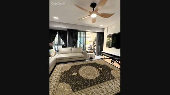 518A Tampines Central 7, 518A Tampines Central 7, 3 Bedrooms, 1,184 sqft, HDB Flat For Sale, by Azi Rahman, 500227535 - PropertyGuru.com.sg