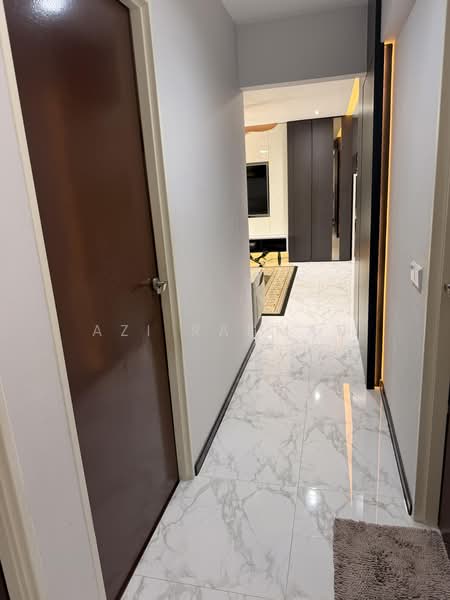 518A Tampines Central 7, 518A Tampines Central 7, 3 Bedrooms, 1,184 sqft, HDB Flat For Sale, by Azi Rahman, 500227535 - Interior - PropertyGuru.com.sg