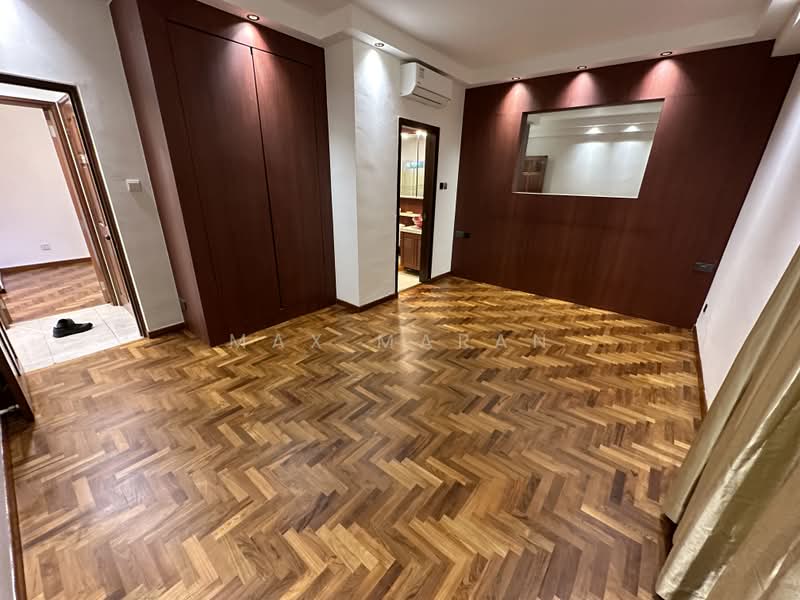 Chiltern Park, 135 Serangoon Avenue 3, 2 Bedrooms, 1,152 sqft, Condominium For Sale, by Max Maran, 500227538 - Interior - PropertyGuru.com.sg