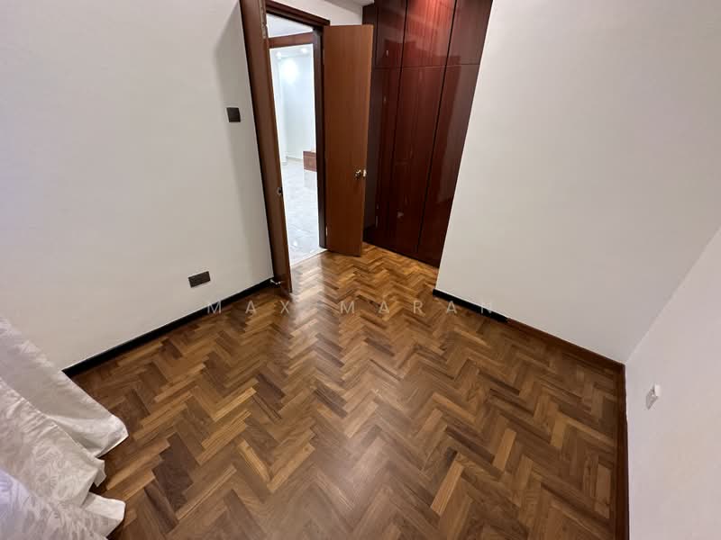 Chiltern Park, 135 Serangoon Avenue 3, 2 Bedrooms, 1,152 sqft, Condominium For Sale, by Max Maran, 500227538 - Interior - PropertyGuru.com.sg