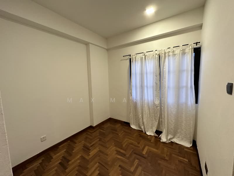 Chiltern Park, 135 Serangoon Avenue 3, 2 Bedrooms, 1,152 sqft, Condominium For Sale, by Max Maran, 500227538 - Interior - PropertyGuru.com.sg