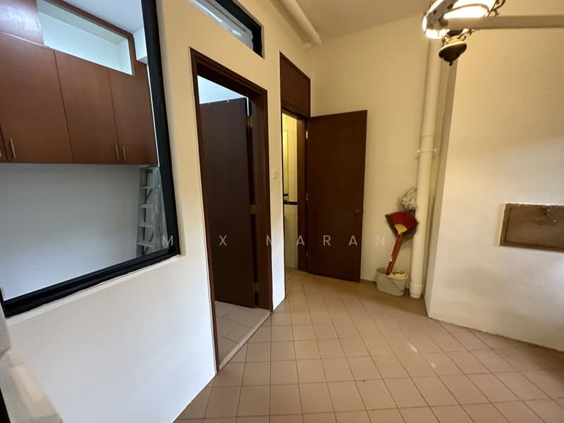 Chiltern Park, 135 Serangoon Avenue 3, 2 Bedrooms, 1,152 sqft, Condominium For Sale, by Max Maran, 500227538 - Interior - PropertyGuru.com.sg