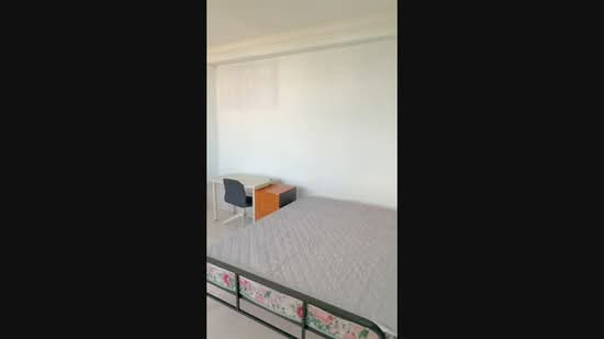 Lakepoint Condo, 2 Lakepoint Drive, Room Rental, 200 sqft, Condominium For Rent, by Vivian Sun, 500227539 - PropertyGuru.com.sg