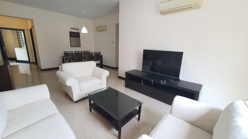 The Bencoolen, 180 Bencoolen Street, 2 Bedrooms, 926 sqft, Apartment For Sale, by Chloe Lim, 500227540 - Living Room - PropertyGuru.com.sg
