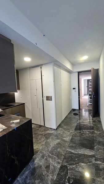 One Bernam, 1 Bernam Street, 2 Bedrooms, 732 sqft, Condominium For Sale, by Steve Yeo, 500227547 - Interior - PropertyGuru.com.sg