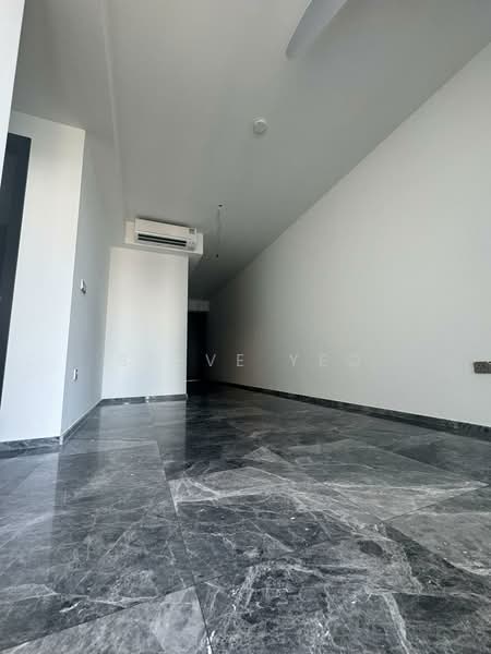 One Bernam, 1 Bernam Street, 2 Bedrooms, 732 sqft, Condominium For Sale, by Steve Yeo, 500227547 - Interior - PropertyGuru.com.sg