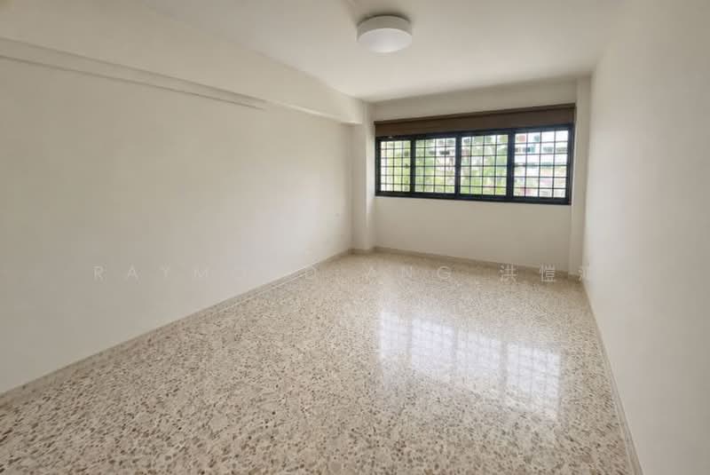 110 Aljunied Crescent, 110 Aljunied Crescent, 3 Bedrooms, 1,302 sqft, HDB Flat For Sale, by Raymond Ang 洪愷鴻, 500227548 - Interior - PropertyGuru.com.sg