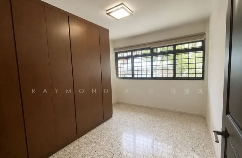 110 Aljunied Crescent, 110 Aljunied Crescent, 3 Bedrooms, 1,302 sqft, HDB Flat For Sale, by Raymond Ang 洪愷鴻, 500227548 - Bedroom - PropertyGuru.com.sg
