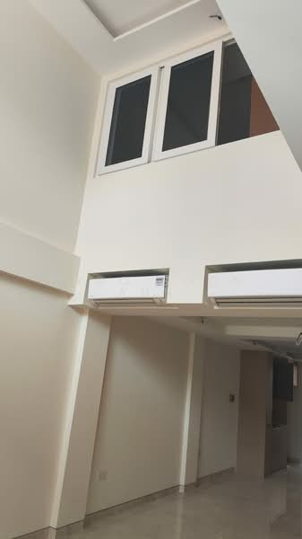 Brand New Freehold Inter-Terrace with Lift in the Heart of Opera Estate, Swan Lake / Norma / Bangsawan, East Coast / Marine Parade, 5 Bedrooms, 4,200 sqft, Terraced House For Sale, by Choo Soon Ann, 500227549 - Interior - PropertyGuru.com.sg