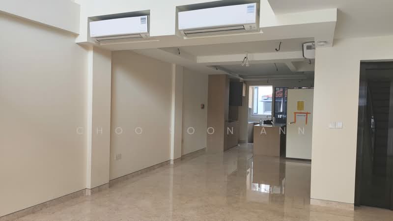 Brand New Freehold Inter-Terrace with Lift in the Heart of Opera Estate, Swan Lake / Norma / Bangsawan, East Coast / Marine Parade, 5 Bedrooms, 4,200 sqft, Terraced House For Sale, by Choo Soon Ann, 500227549 - Interior - PropertyGuru.com.sg