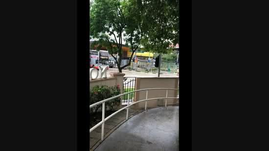 Northvale, 61 Choa Chu Kang Loop, 1 Bedroom, , Apartment For Rent, by Swan Tham, 500227552 - PropertyGuru.com.sg