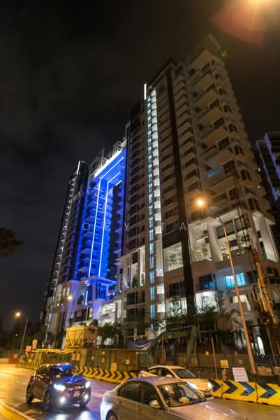 The Line@Tanjong Rhu, 6 Tanjong Rhu Road, East Coast / Marine Parade, 3 Bedrooms, 2,874 sqft, Condominium For Sale, by Joey Tan, 500227557 - PropertyGuru.com.sg