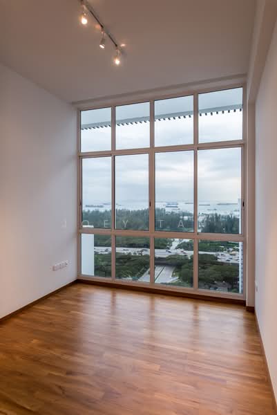 The Line@Tanjong Rhu, 6 Tanjong Rhu Road, East Coast / Marine Parade, 3 Bedrooms, 2,874 sqft, Condominium For Sale, by Joey Tan, 500227557 - PropertyGuru.com.sg