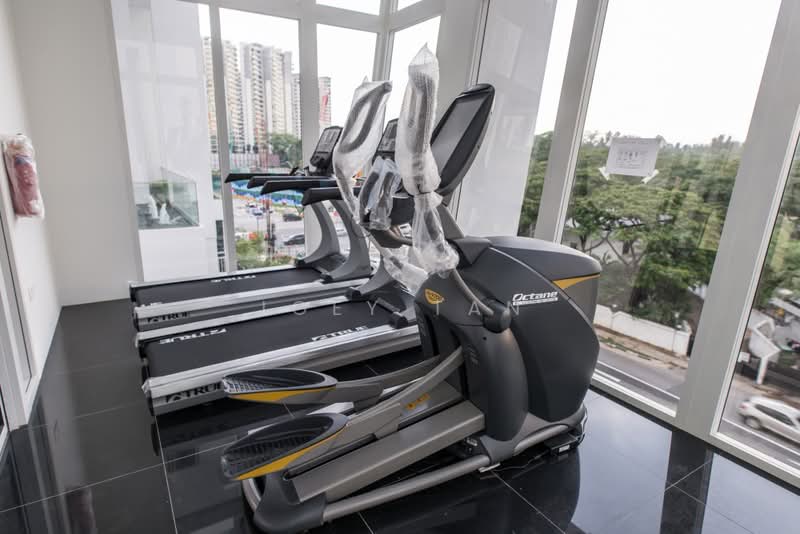 The Line@Tanjong Rhu, 6 Tanjong Rhu Road, East Coast / Marine Parade, 3 Bedrooms, 2,874 sqft, Condominium For Sale, by Joey Tan, 500227557 - PropertyGuru.com.sg