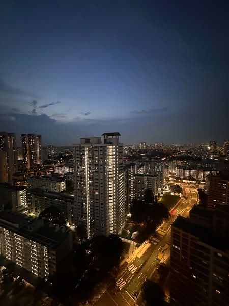 Trevista, 21 Lorong 3 Toa Payoh, 2 Bedrooms, 893 sqft, Condominium For Sale, by Aden Lim, 500227558 - Exterior - PropertyGuru.com.sg