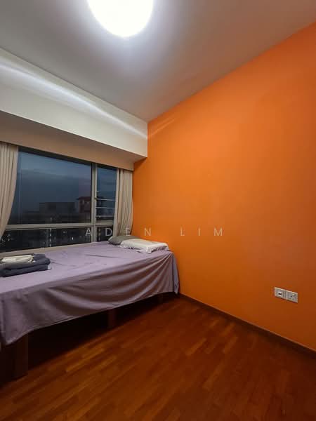 Trevista, 21 Lorong 3 Toa Payoh, 2 Bedrooms, 893 sqft, Condominium For Sale, by Aden Lim, 500227558 - Bedroom - PropertyGuru.com.sg