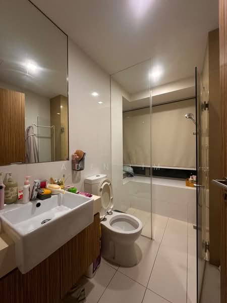 Trevista, 21 Lorong 3 Toa Payoh, 2 Bedrooms, 893 sqft, Condominium For Sale, by Aden Lim, 500227558 - PropertyGuru.com.sg