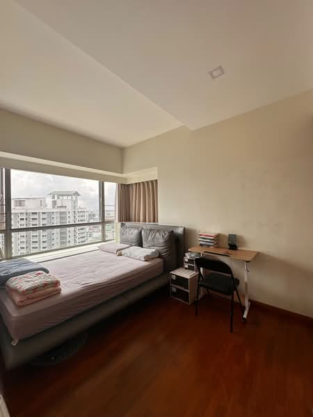 Trevista, 21 Lorong 3 Toa Payoh, 2 Bedrooms, 893 sqft, Condominium For Sale, by Aden Lim, 500227558 - PropertyGuru.com.sg