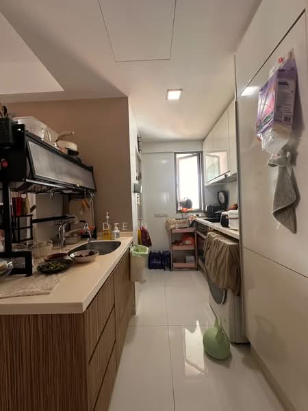 Trevista, 21 Lorong 3 Toa Payoh, 2 Bedrooms, 893 sqft, Condominium For Sale, by Aden Lim, 500227558 - PropertyGuru.com.sg
