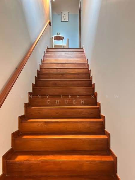 789 Bukit Timah Road, , Room Rental, 200 sqft, Shophouse For Rent, by Jenny Lee Siew Chuen, 500227559 - Interior - PropertyGuru.com.sg