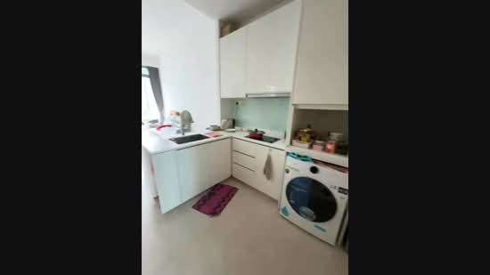 Kingsford Hillview Peak, 103 Hillview Rise, 2 Bedrooms, 603 sqft, Condominium For Sale, by Sharon Fu 傅丽华, 500227562 - PropertyGuru.com.sg