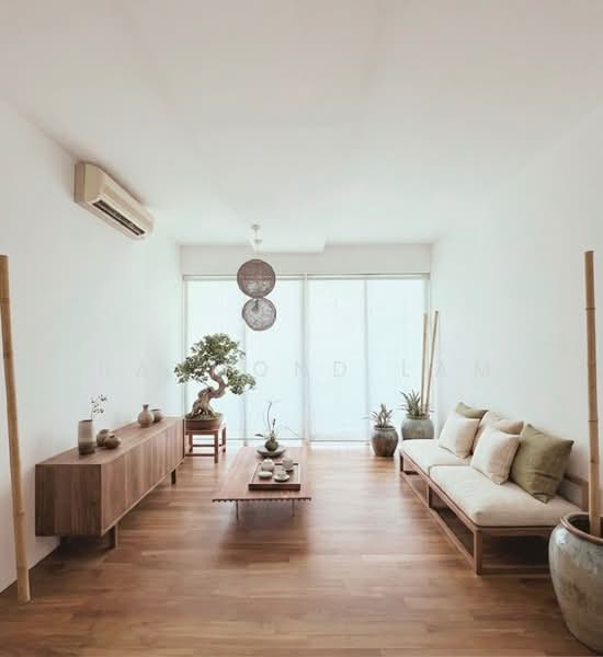 D'Lotus, 10 Lorong Ampas, 3 Bedrooms, 1,066 sqft, Condominium For Sale, by Raymond Lam, 500227563 - PropertyGuru.com.sg