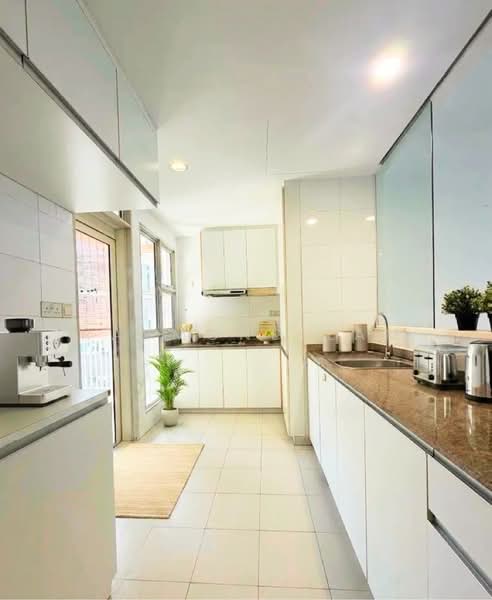 D'Lotus, 10 Lorong Ampas, 3 Bedrooms, 1,066 sqft, Condominium For Sale, by Raymond Lam, 500227563 - PropertyGuru.com.sg