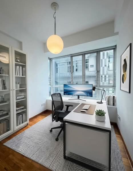 D'Lotus, 10 Lorong Ampas, 3 Bedrooms, 1,066 sqft, Condominium For Sale, by Raymond Lam, 500227563 - PropertyGuru.com.sg