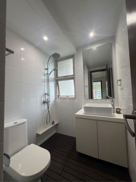 D'Lotus, 10 Lorong Ampas, 3 Bedrooms, 1,066 sqft, Condominium For Sale, by Raymond Lam, 500227563 - PropertyGuru.com.sg