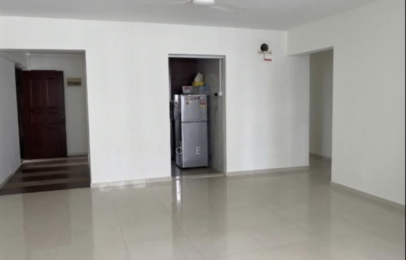 771 Bedok Reservoir View, 771 Bedok Reservoir View, 3 Bedrooms, 1,238 sqft, HDB Flat For Sale, by Grace Ong, 500227568 - Dining - PropertyGuru.com.sg
