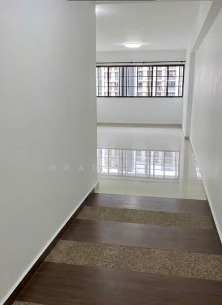 771 Bedok Reservoir View, 771 Bedok Reservoir View, 3 Bedrooms, 1,238 sqft, HDB Flat For Sale, by Grace Ong, 500227568 - Entrance Foyer - PropertyGuru.com.sg
