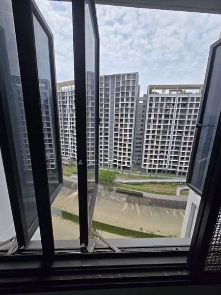 771 Bedok Reservoir View, 771 Bedok Reservoir View, 3 Bedrooms, 1,238 sqft, HDB Flat For Sale, by Grace Ong, 500227568 - View - PropertyGuru.com.sg