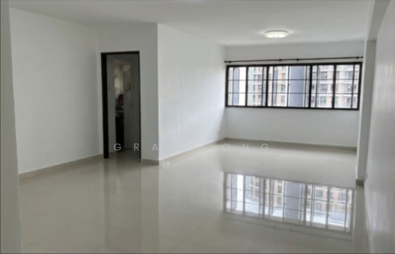 771 Bedok Reservoir View, 771 Bedok Reservoir View, 3 Bedrooms, 1,238 sqft, HDB Flat For Sale, by Grace Ong, 500227568 - Living Room - PropertyGuru.com.sg