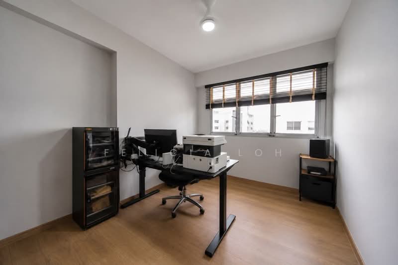 153C Bedok South Road, 153C Bedok South Road, 3 Bedrooms, 1,216 sqft, HDB Flat For Sale, by Felicia Loh, 500227570 - Study - PropertyGuru.com.sg