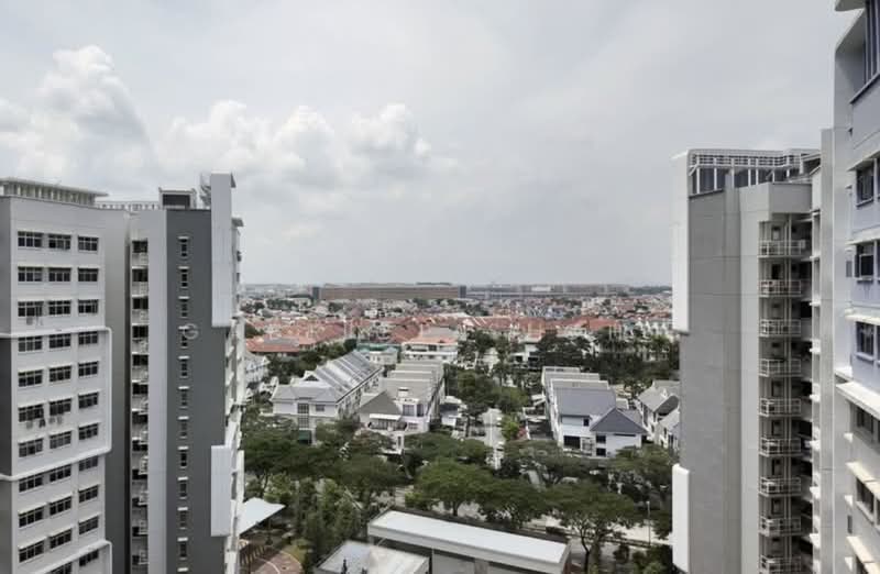 153C Bedok South Road, 153C Bedok South Road, 3 Bedrooms, 1,216 sqft, HDB Flat For Sale, by Felicia Loh, 500227570 - Exterior - PropertyGuru.com.sg