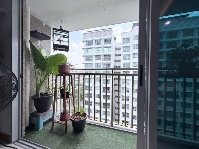 288A Punggol Place, 288A Punggol Place, 3 Bedrooms, 1,065 sqft, HDB Flat For Sale, by Ginna Liao, 500227576 - PropertyGuru.com.sg