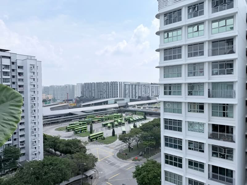 288A Punggol Place, 288A Punggol Place, 3 Bedrooms, 1,065 sqft, HDB Flat For Sale, by Ginna Liao, 500227576 - PropertyGuru.com.sg