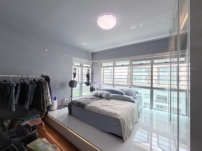 288A Punggol Place, 288A Punggol Place, 3 Bedrooms, 1,065 sqft, HDB Flat For Sale, by Ginna Liao, 500227576 - PropertyGuru.com.sg