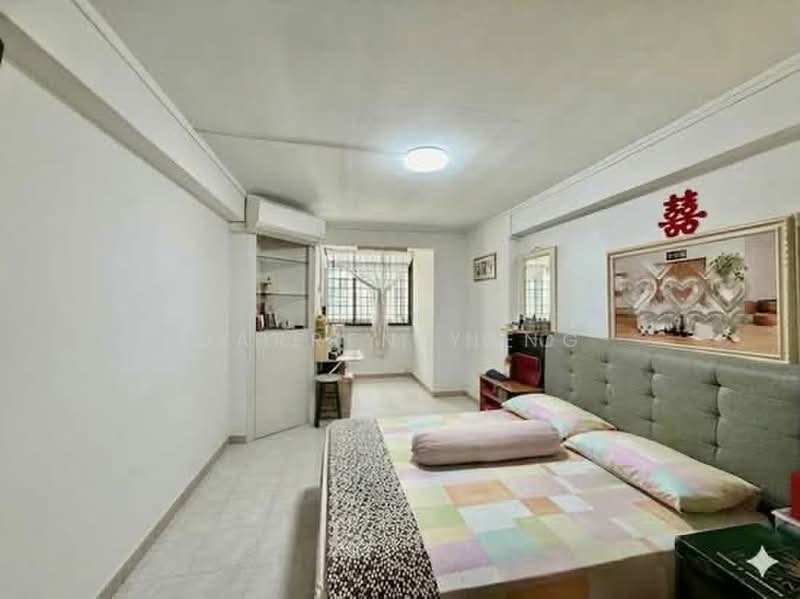 533 Bukit Batok Street 51, 533 Bukit Batok Street 51, 4 Bedrooms, 1,400 sqft, HDB Flat For Sale, by Darren Yang, 500227581 - PropertyGuru.com.sg