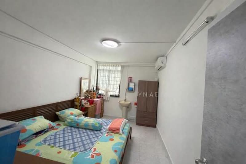 533 Bukit Batok Street 51, 533 Bukit Batok Street 51, 4 Bedrooms, 1,400 sqft, HDB Flat For Sale, by Darren Yang, 500227581 - PropertyGuru.com.sg