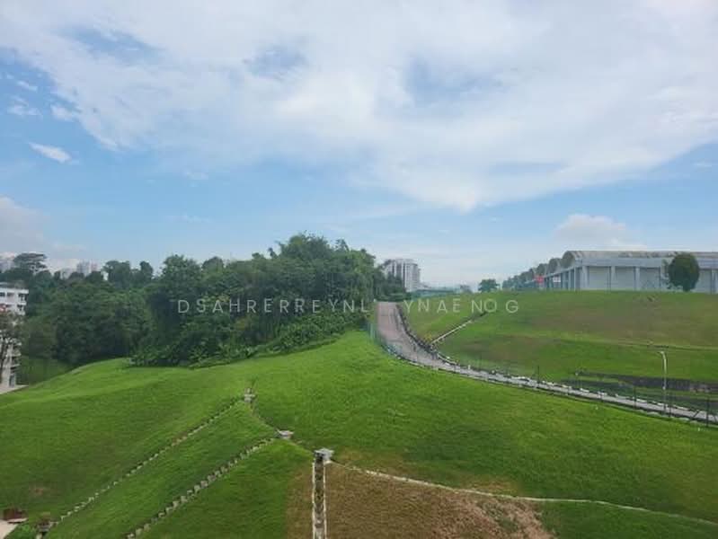 533 Bukit Batok Street 51, 533 Bukit Batok Street 51, 4 Bedrooms, 1,400 sqft, HDB Flat For Sale, by Darren Yang, 500227581 - PropertyGuru.com.sg