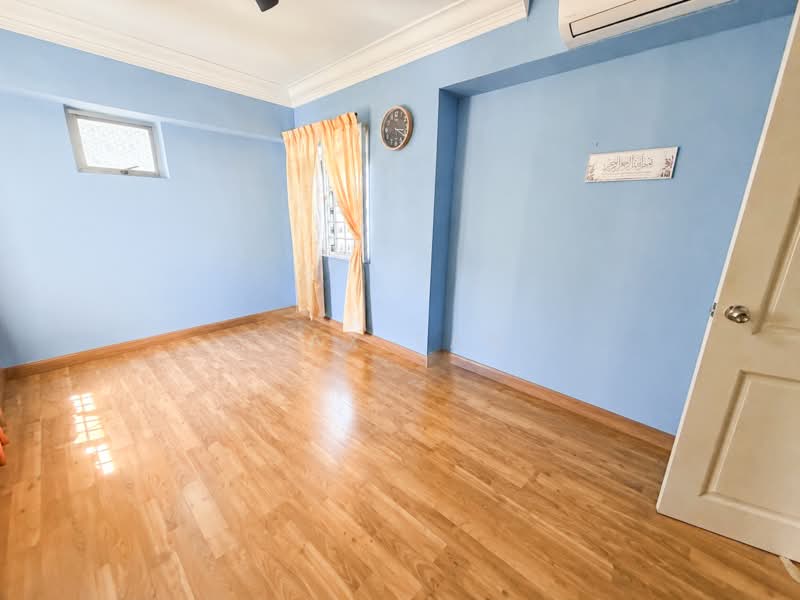 842 Jurong West Street 81, 842 Jurong West Street 81, 4 Bedrooms, 1,582 sqft, HDB Flat For Sale, by Jax Tan, 500227584 - Interior - PropertyGuru.com.sg