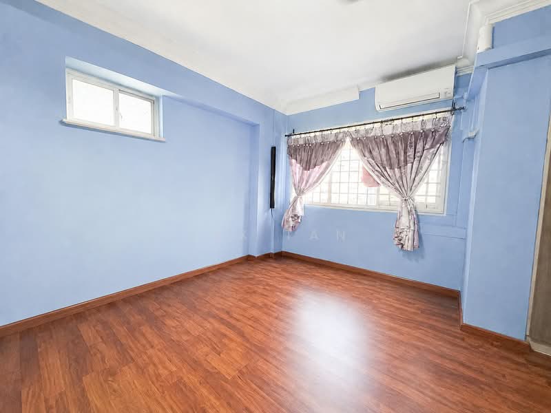 842 Jurong West Street 81, 842 Jurong West Street 81, 4 Bedrooms, 1,582 sqft, HDB Flat For Sale, by Jax Tan, 500227584 - Interior - PropertyGuru.com.sg